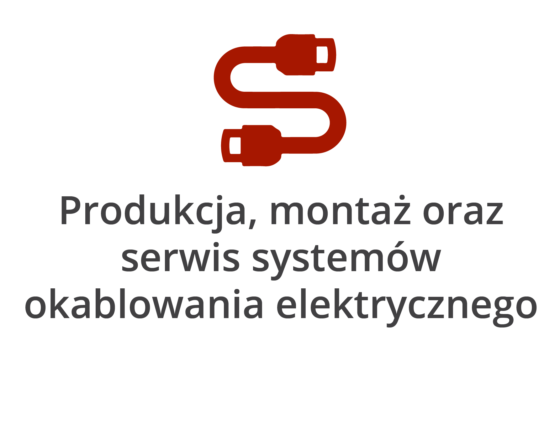 IC2