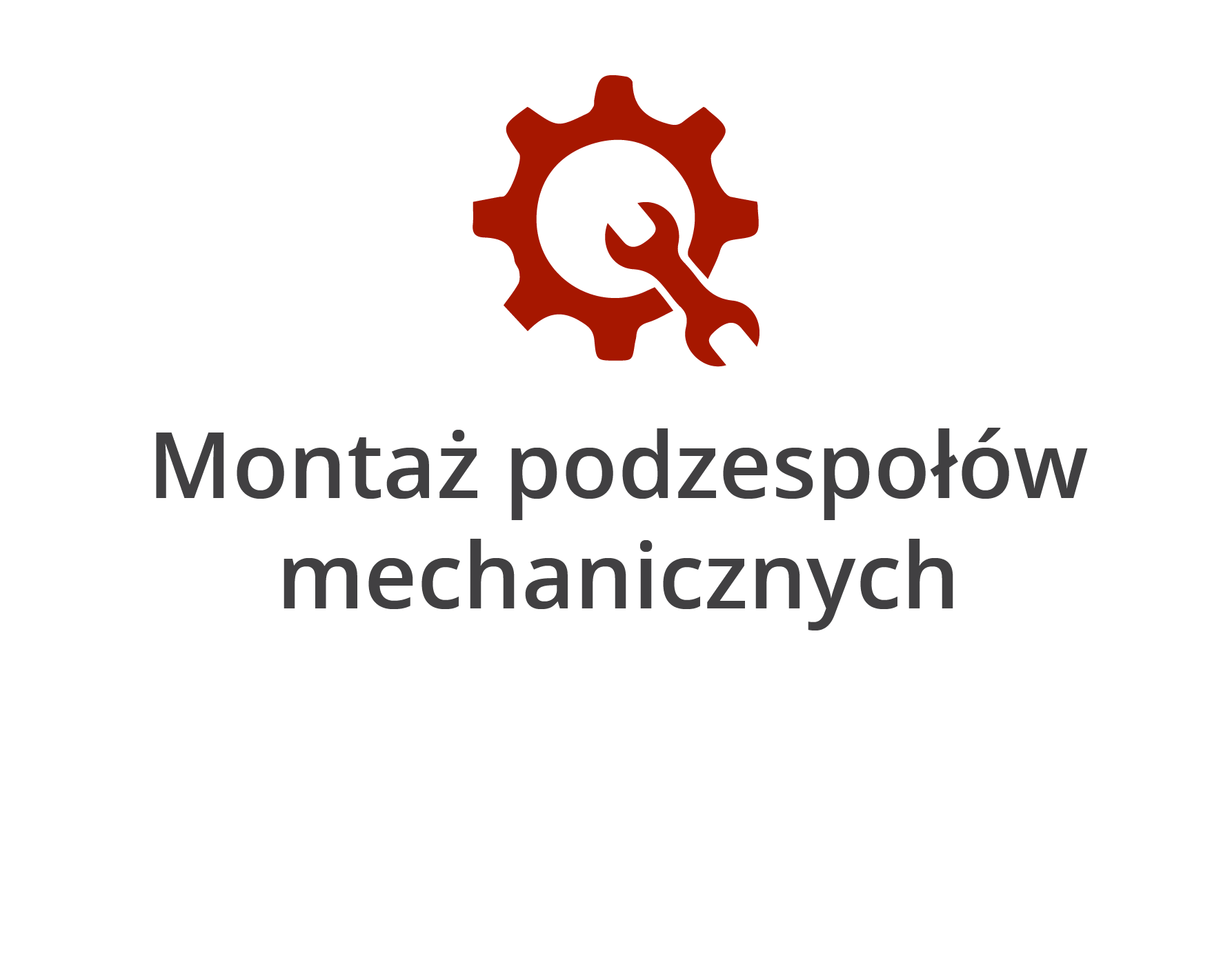 IC3